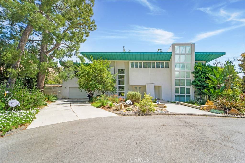 Anaheim Hills, CA 92808,7615 E Silver Dollar LN