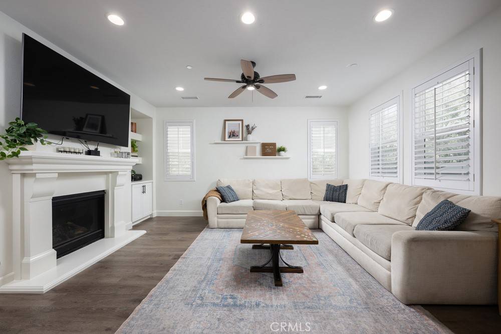 Rancho Mission Viejo, CA 92694,8 Fosco ST