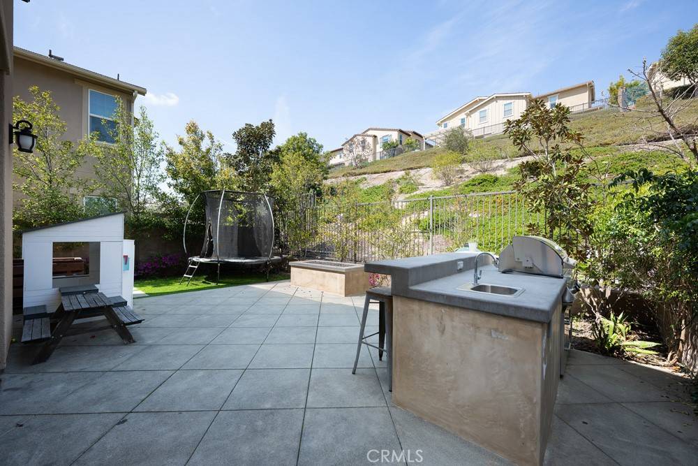 Rancho Mission Viejo, CA 92694,8 Fosco ST
