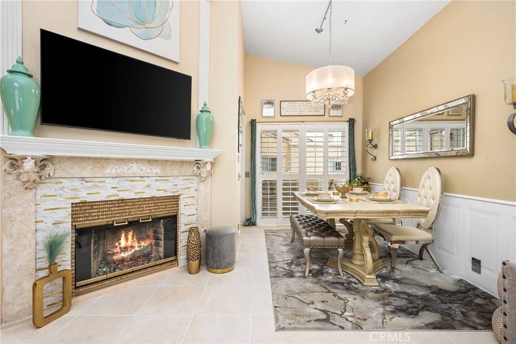 Lake Forest, CA 92630,21172 Jasmines Way