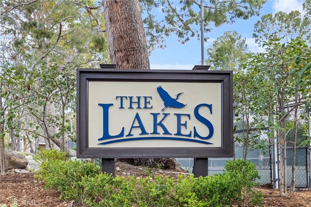 Irvine, CA 92620,163 Pineview