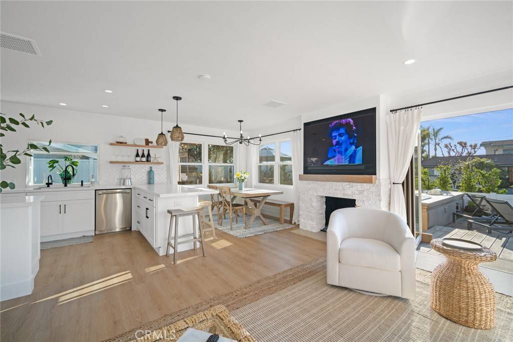 Dana Point, CA 92629,24272 Selva RD