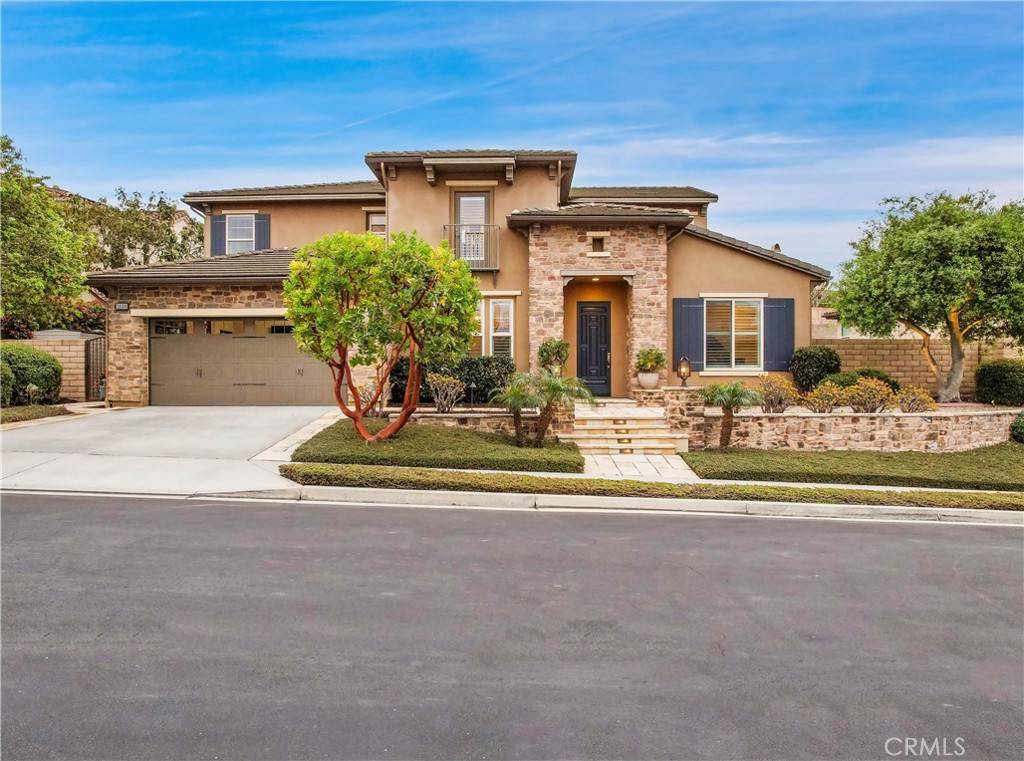 San Juan Capistrano, CA 92675,29300 Paseo Palmar