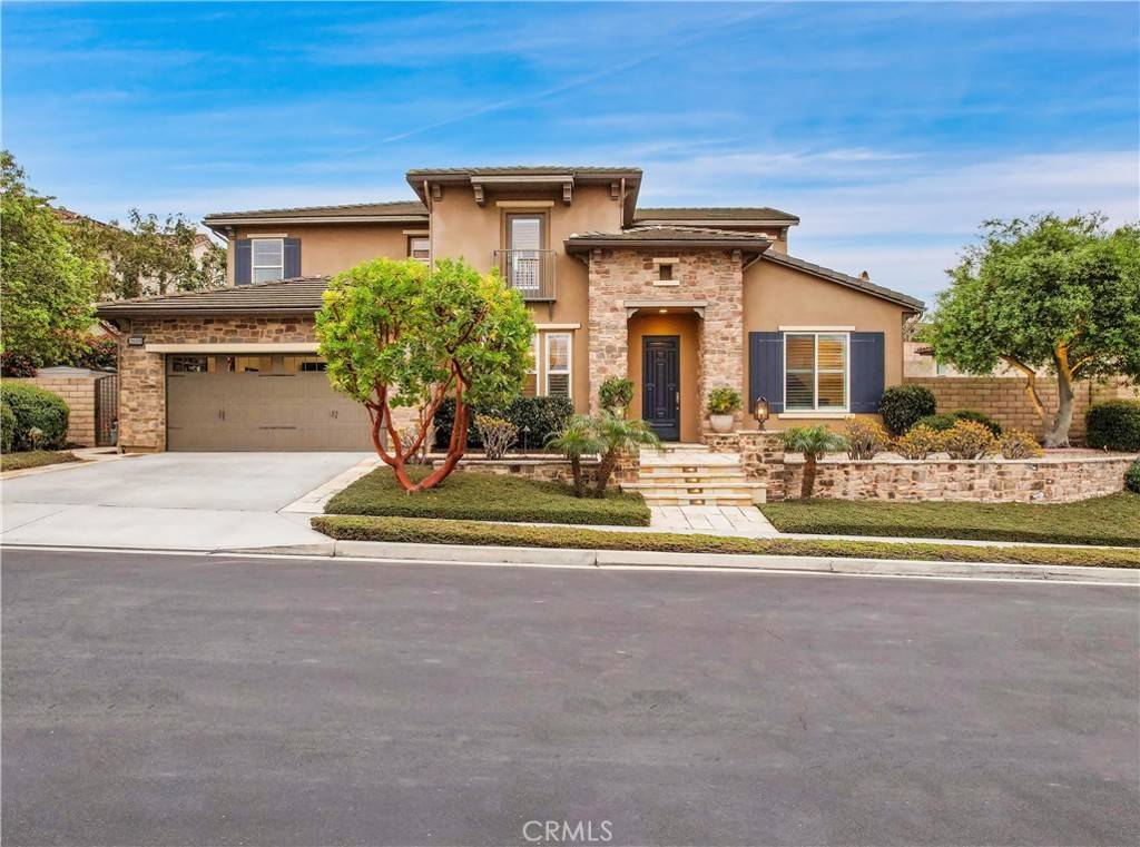 San Juan Capistrano, CA 92675,29300 Paseo Palmar