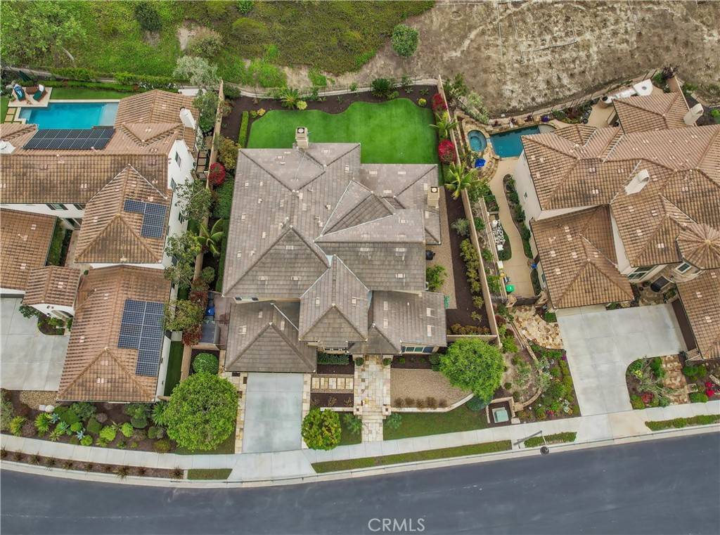 San Juan Capistrano, CA 92675,29300 Paseo Palmar