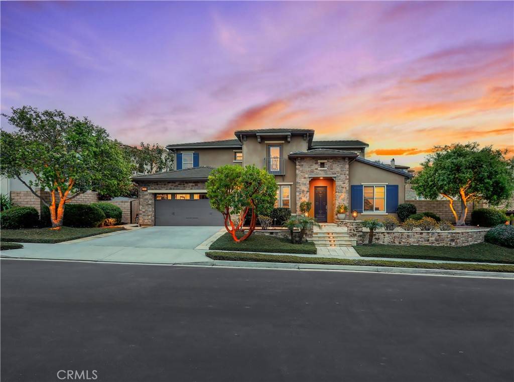 San Juan Capistrano, CA 92675,29300 Paseo Palmar