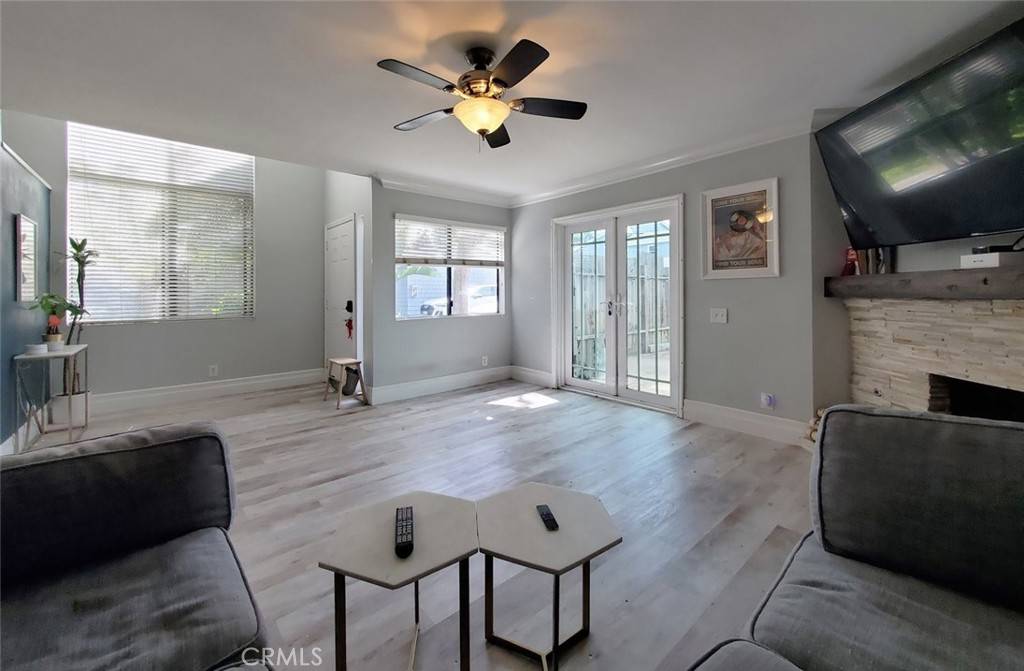 Costa Mesa, CA 92627,2512 Santa Ana AVE #9