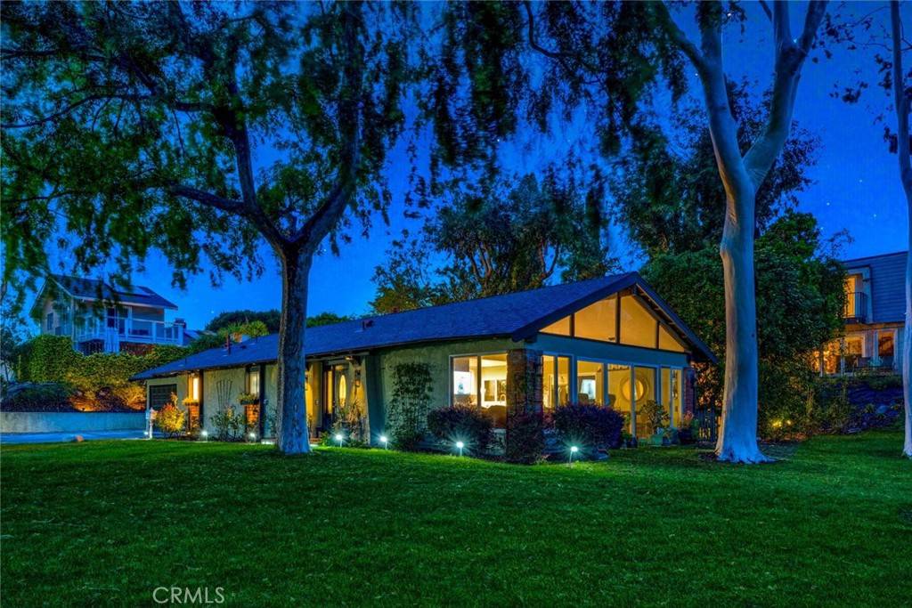 Lake Forest, CA 92630,22696 Islamare LN