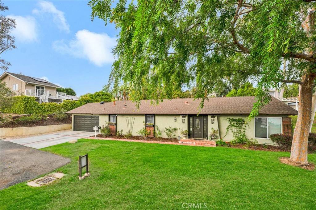 Lake Forest, CA 92630,22696 Islamare LN
