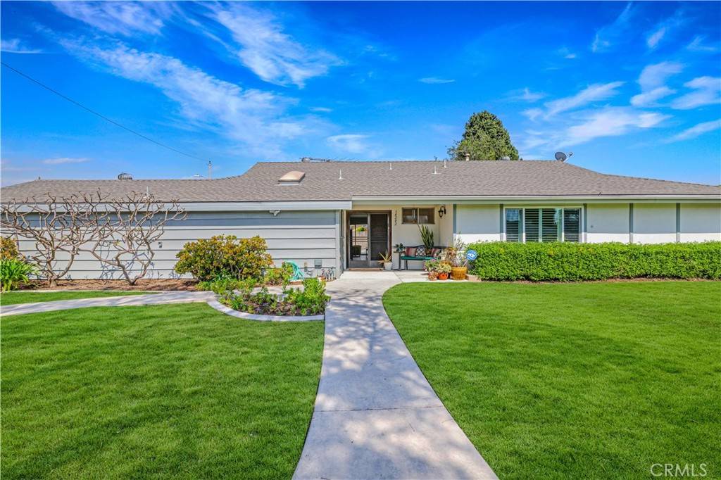 North Tustin, CA 92705,14242 Clarissa LN
