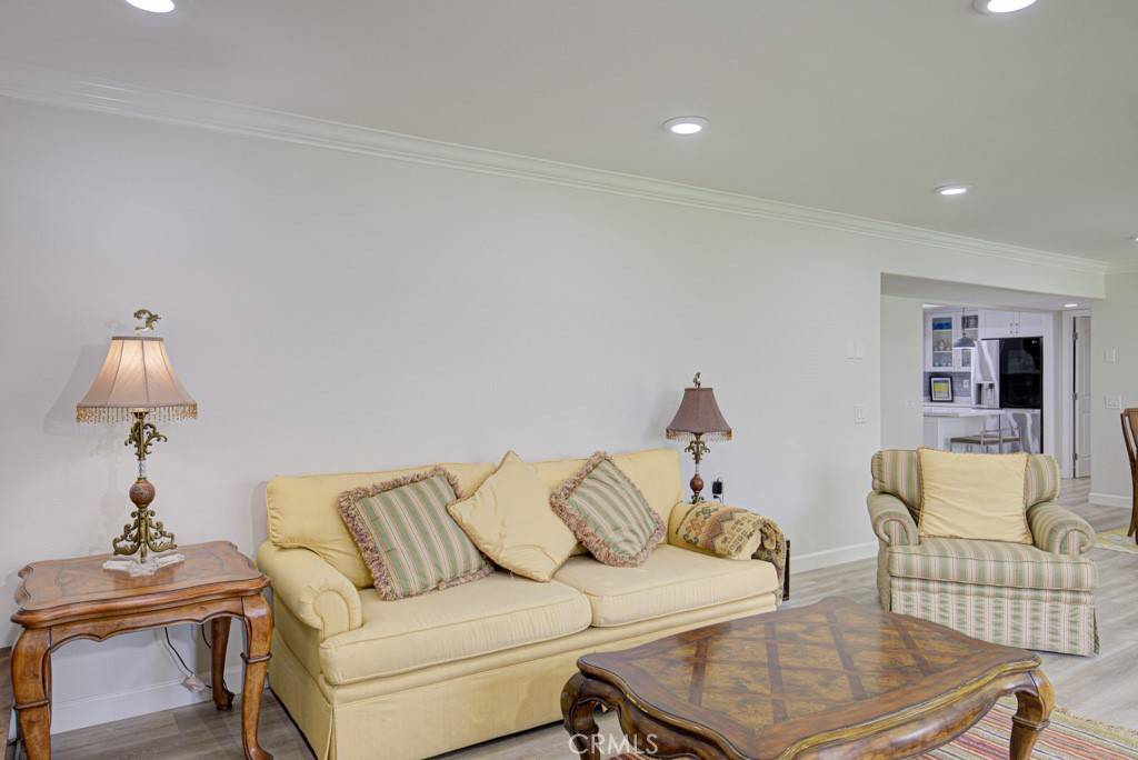Laguna Woods, CA 92637,5500 Paseo Del Lago W #2F