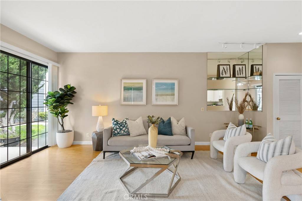 Huntington Beach, CA 92646,8161 Cape Hope CIR #CI104