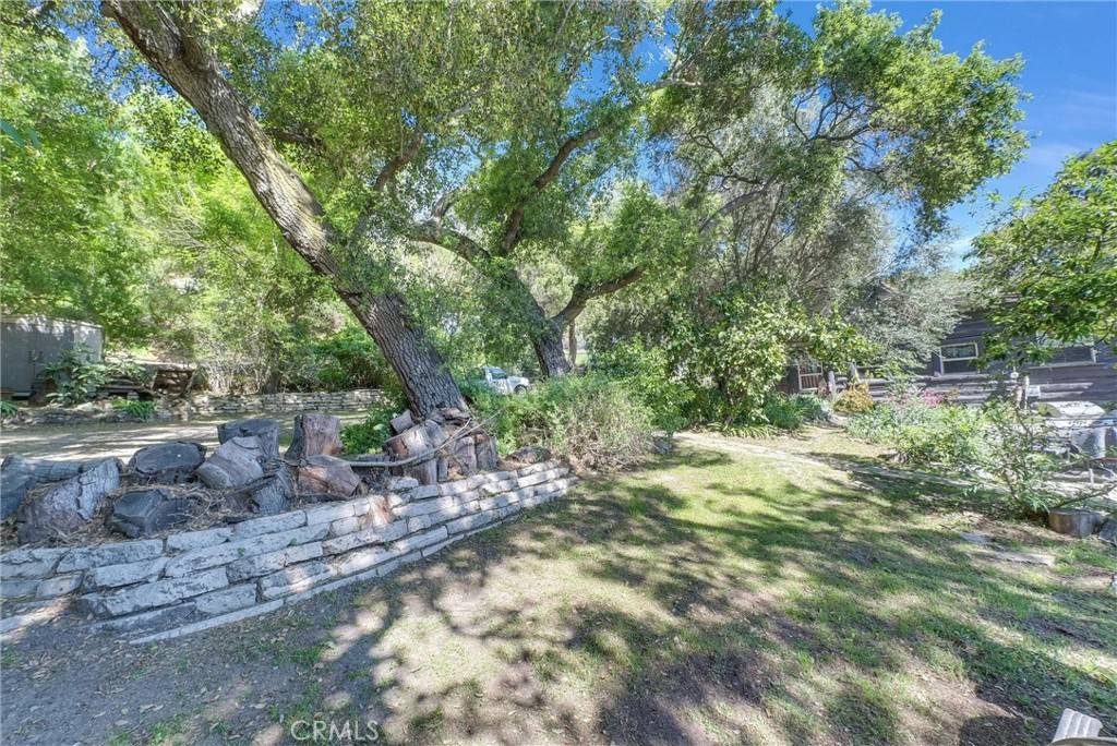 Trabuco Canyon, CA 92679,20632 Trabuco Oak Drive