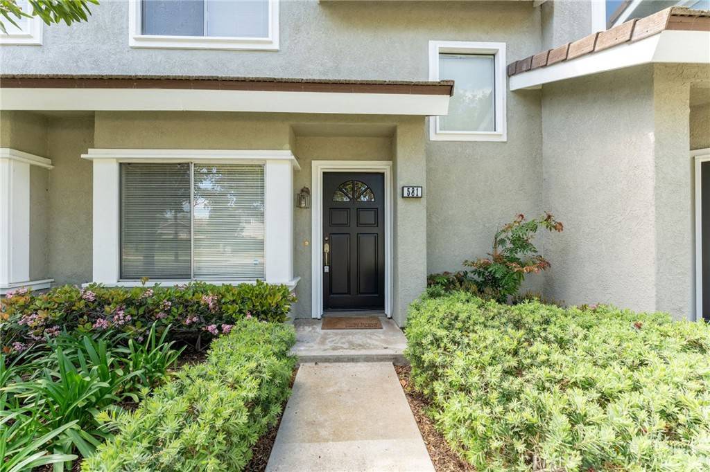 Irvine, CA 92614,581 Springbrook N
