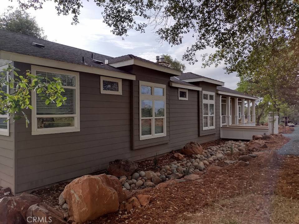 Marysville, CA 95901,12755 Sugarloaf CT
