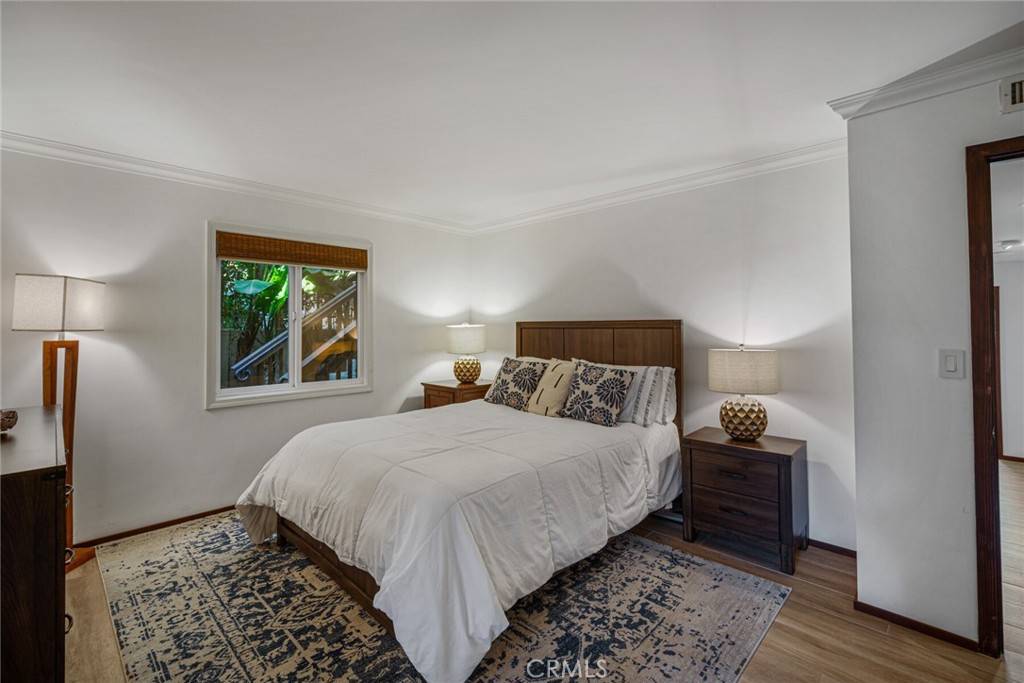 Dana Point, CA 92629,33841 Granada DR