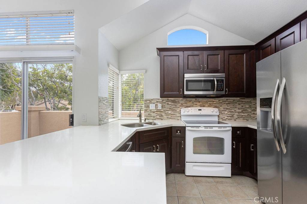 Dana Point, CA 92629,10 Tawny Port
