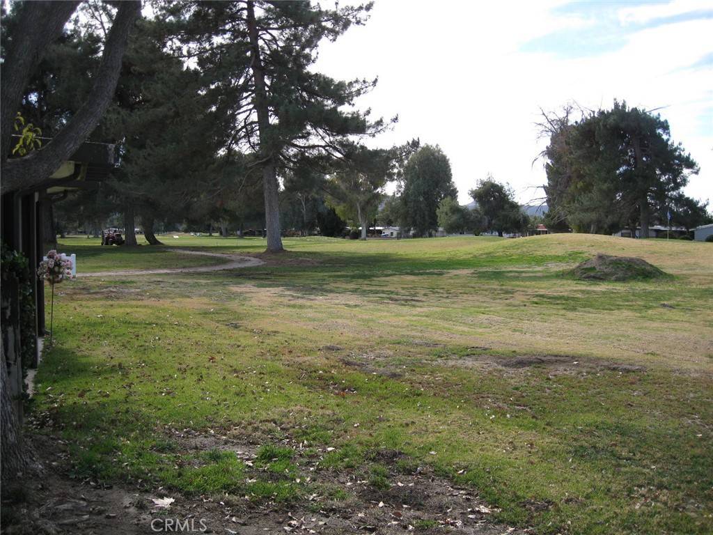 Hemet, CA 92545,1213 Seven Hills DR