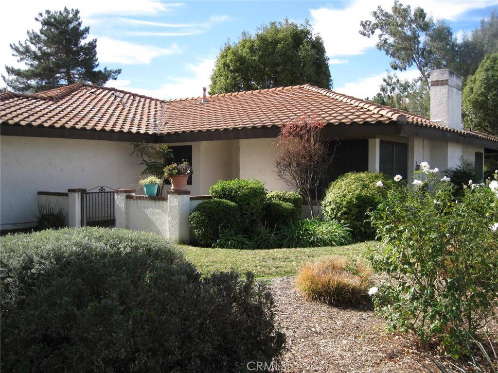 Hemet, CA 92545,1213 Seven Hills DR