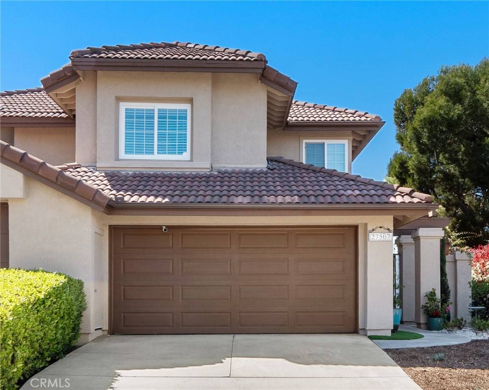 San Juan Capistrano, CA 92675,27507 Via Sequoia