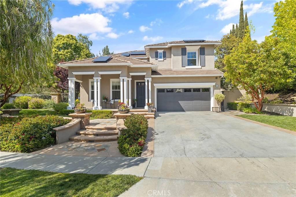 San Clemente, CA 92673,15 Via Cancion