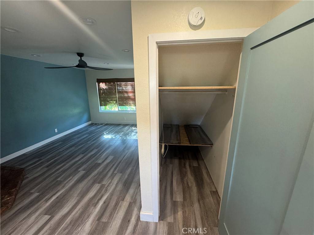 Huntington Beach, CA 92646,19863 Kingswood