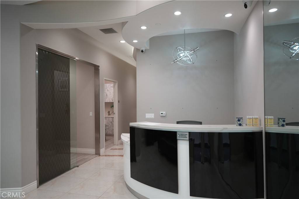 San Gabriel, CA 91776,360 E Las Tunas DR #202