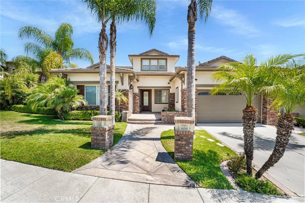 Brea, CA 92823,540 Boxcar LN