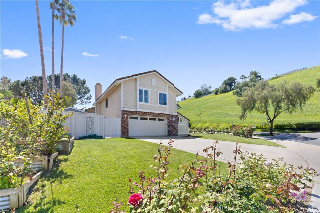 Laguna Niguel, CA 92677,25922 Pasofino