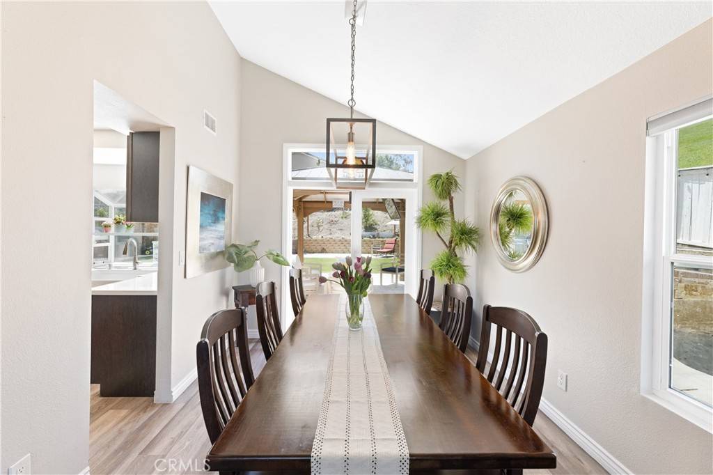 25922 Pasofino Laguna Niguel, CA 92677