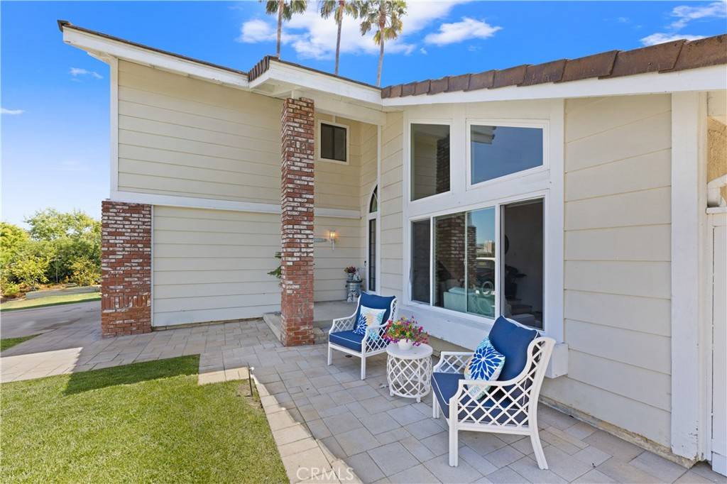 Laguna Niguel, CA 92677,25922 Pasofino