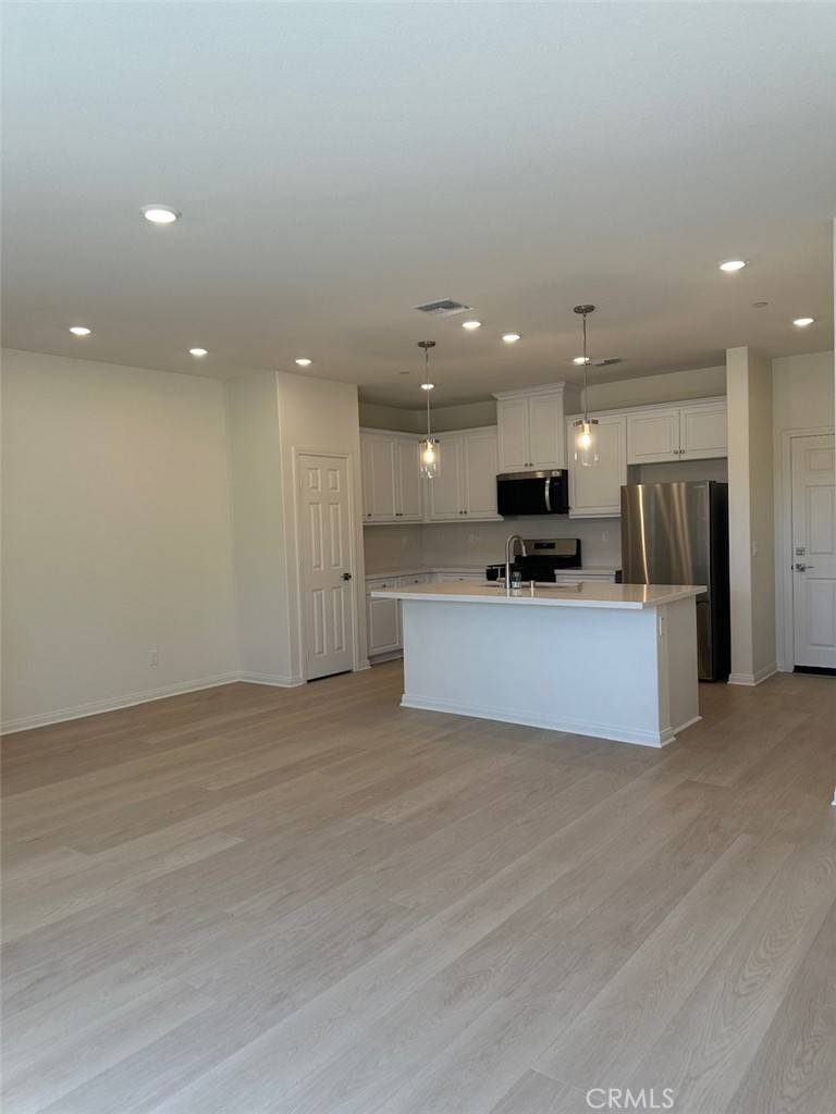 Ontario, CA 91762,4225 E Carmel Privado