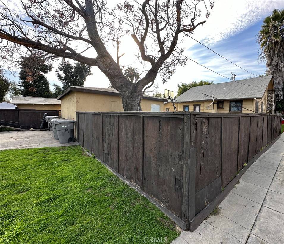 Lynwood, CA 90262,11460 Copeland ST