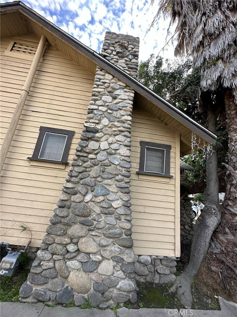 Lynwood, CA 90262,11460 Copeland ST
