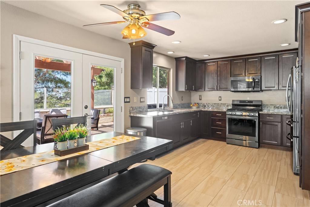 Lake Forest, CA 92610,55 Enfilade AVE