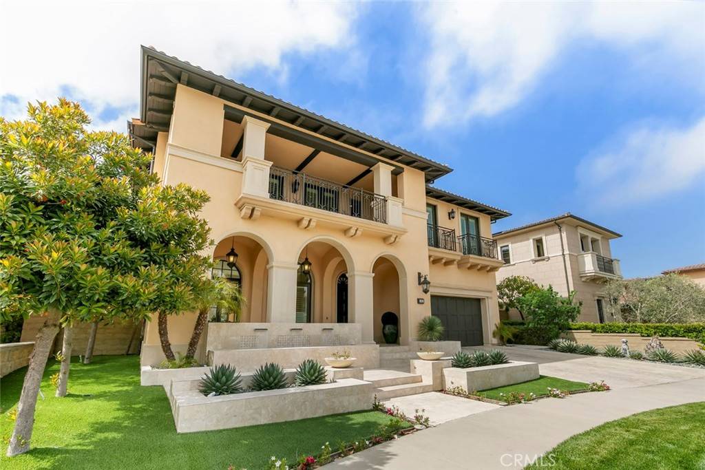 Newport Coast, CA 92657,31 Seawatch