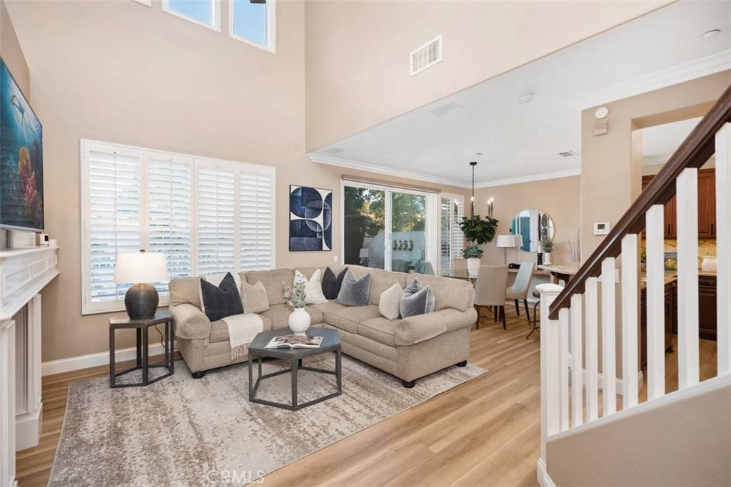 Laguna Niguel, CA 92677,27516 Caesars PL