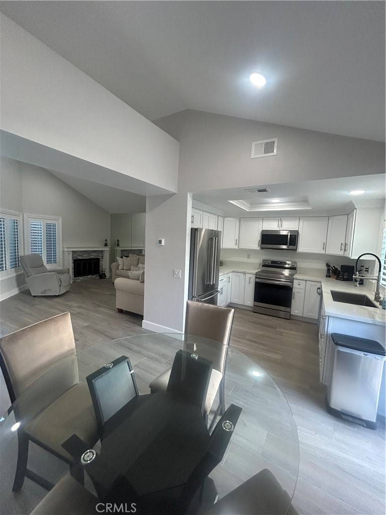 Palm Desert, CA 92211,42515 Sultan AVE