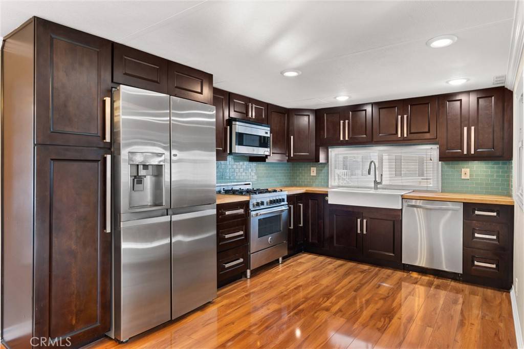 Huntington Beach, CA 92648,80 Huntington ST #603