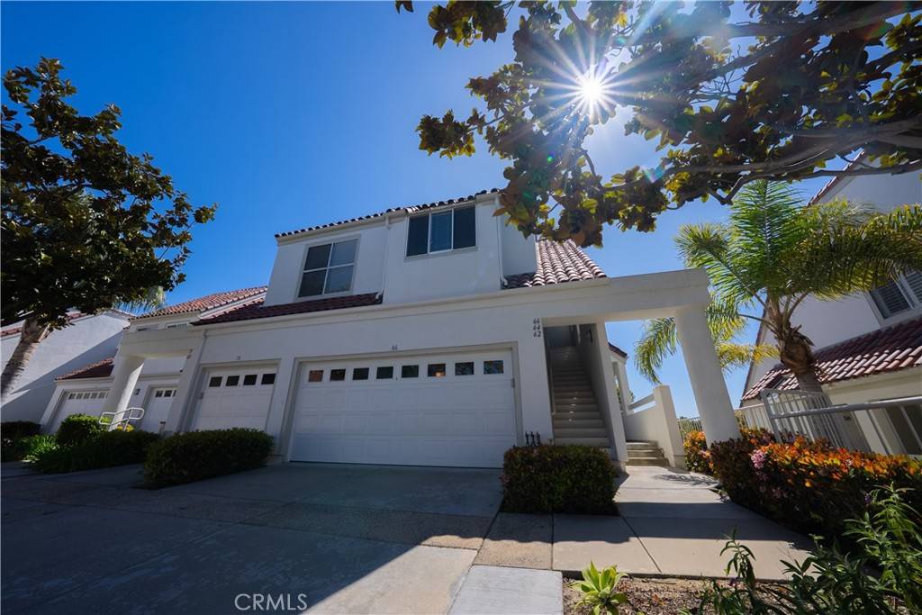 Dana Point, CA 92629,66 Terra Vista