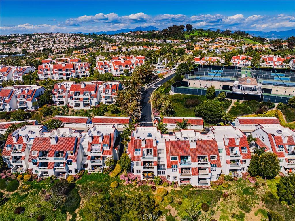Dana Point, CA 92629,66 Terra Vista