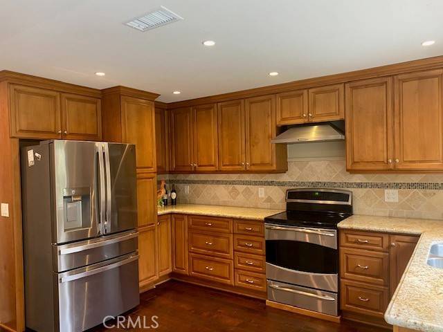 Mission Viejo, CA 92692,28041 VIA MACHADO