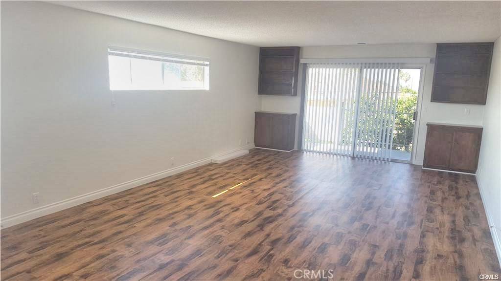 San Clemente, CA 92672,158 W Marquita #B