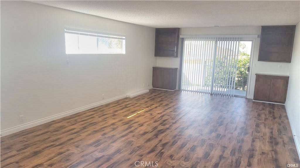 San Clemente, CA 92672,158 W Marquita #B