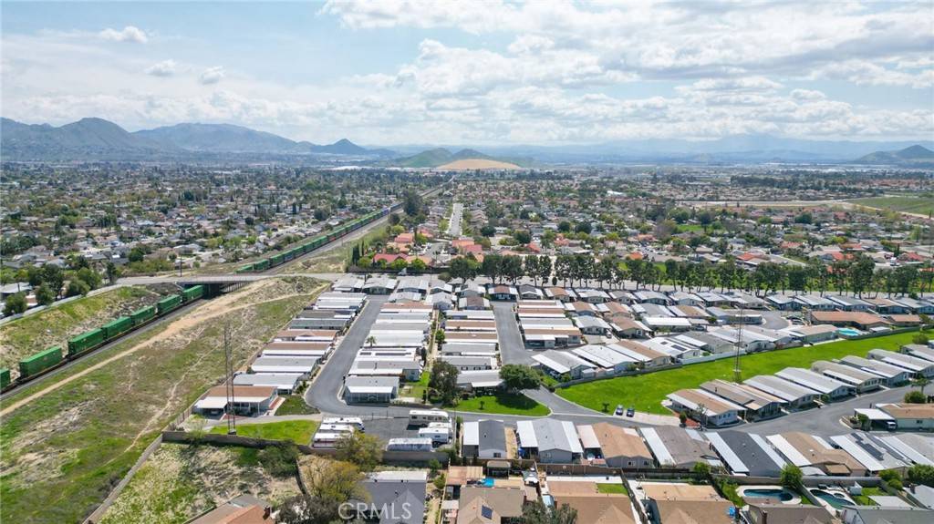 San Bernardino, CA 92410,2686 W Mill ST #88
