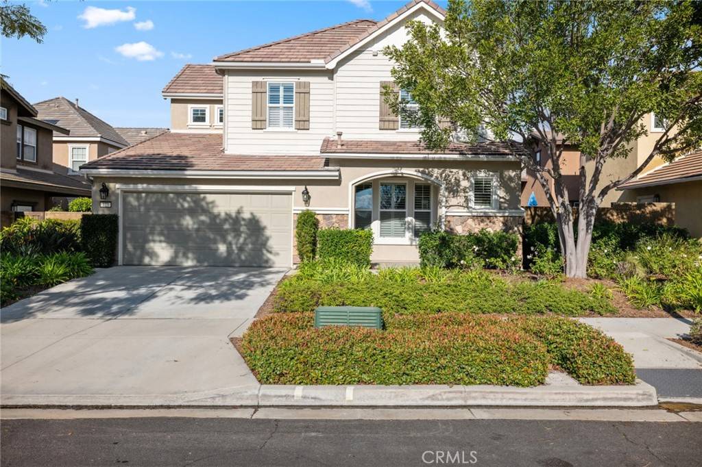 Irvine, CA 92618,123 Sparrow