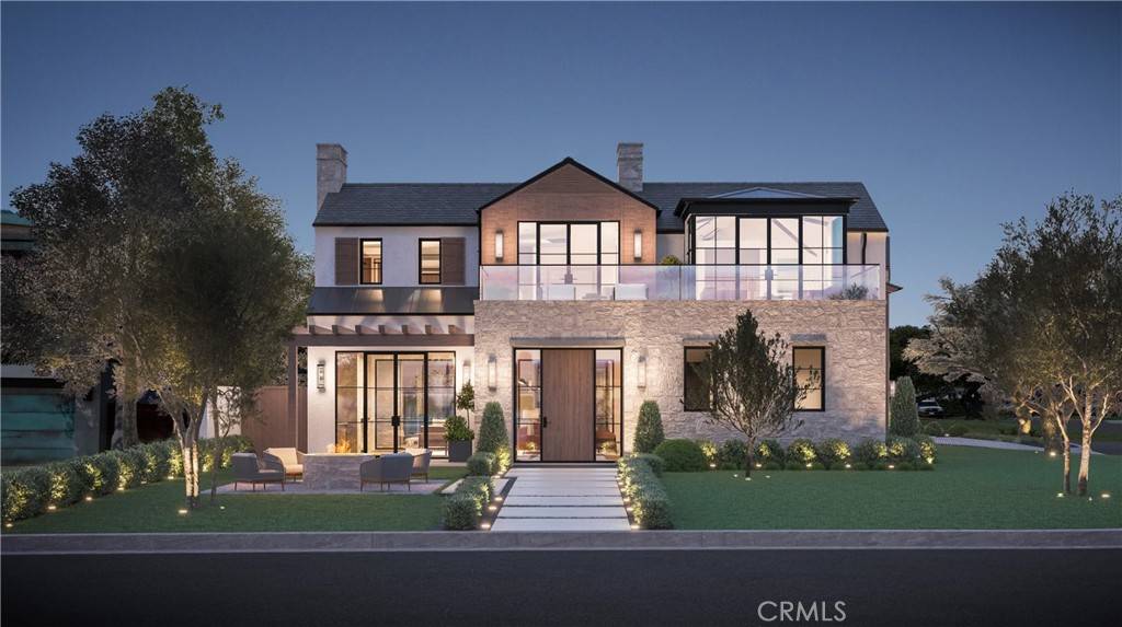 Corona Del Mar, CA 92625,251 Driftwood RD