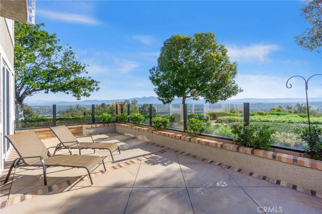 Laguna Niguel, CA 92677,29322 Elba DR