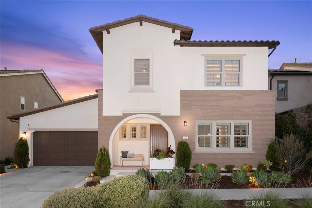 Irvine, CA 92618,113 Pixel