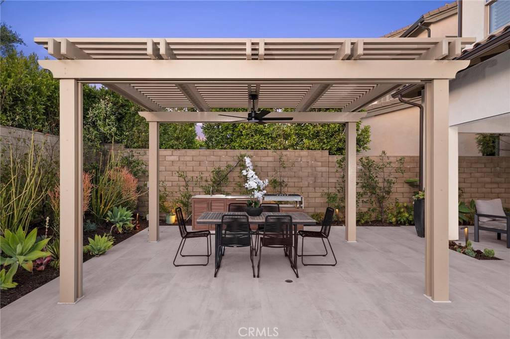 Irvine, CA 92618,113 Pixel
